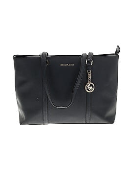 Michael Michael Kors Tote