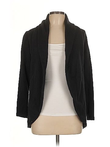 James Perse Cardigan (view 1)