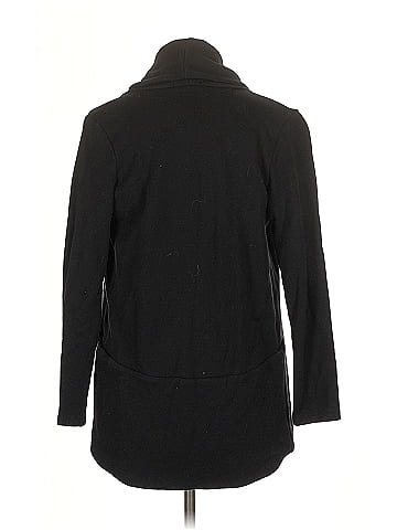 James Perse Cardigan (view 2)