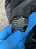 Nili Lotan Blue Wool Pants Size 8 - photo 8