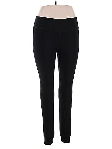 Air Jordan Active Pants (view 1)