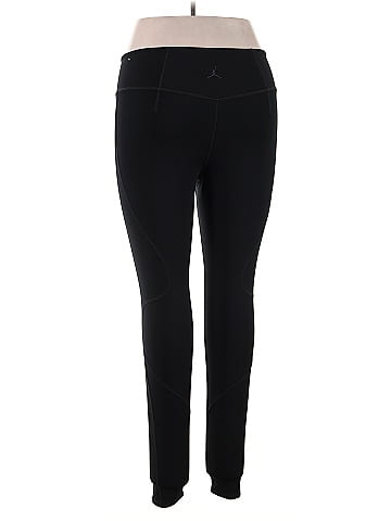 Air Jordan Active Pants (view 2)