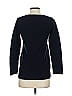Uniqlo Blue Pullover Sweater Size S - photo 2