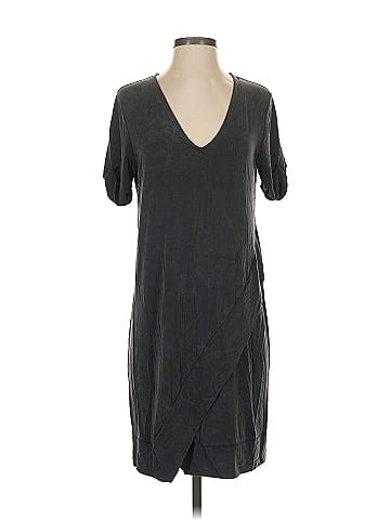 Left Coast by Dolan Casual Dress (view 1)