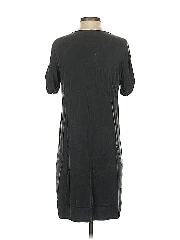 Left Coast by Dolan Casual Dress (view 2)