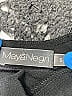 Maya Negri Graphic Gray Casual Dress Size S - photo 6