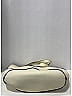 Chloé 100% Leather Solid Ivory Aby Leather Tote One size - photo 13