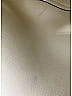 Chloé 100% Leather Solid Ivory Aby Leather Tote One size - photo 9