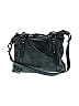 Coach 100% Leather Teal Leather Satchel One size - photo 1