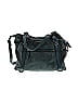 Coach 100% Leather Teal Leather Satchel One size - photo 3