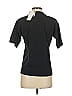 UT for Uniqlo 100% Cotton Print Black Short Sleeve T-Shirt Size XS - photo 2