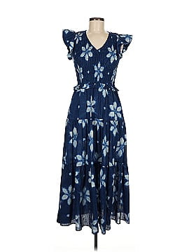 Sea New York Casual Dress
