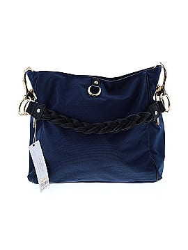 JPK Paris Hobo (view 1)