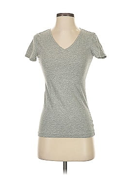 Gap Body Short Sleeve T Shirt