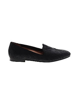 Vionic Flats