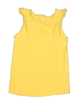 Jumping Beans Sleeveless T Shirt
