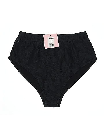 showpo Swimsuit Bottoms (view 1)