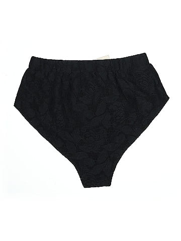 showpo Swimsuit Bottoms (view 2)
