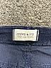Crown & Ivy Blue Casual Pants Size 16 - photo 3