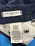 Crown & Ivy Blue Casual Pants Size 16 - photo 4