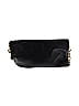 Tory Burch 100% Leather Black Leather Shoulder Bag One size - photo 3