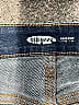 Old Navy Blue Jeans Size 6 - photo 3