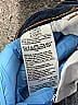 Old Navy Blue Jeans Size 6 - photo 4