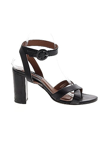 Margaux Heels (view 1)