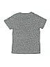 Star Wars Gray Short Sleeve T-Shirt 12-18 MO / 18 MO - photo 2