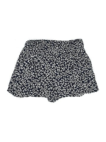 RD Style Shorts (view 1)