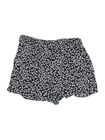 RD Style Shorts (view 2)