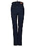 Madewell Solid Blue Jeans Size 26 waist - photo 2