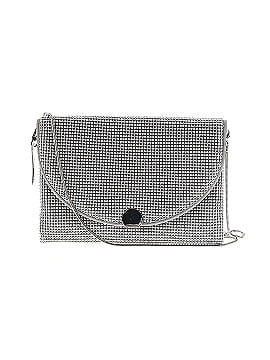 Parfois Clutch
