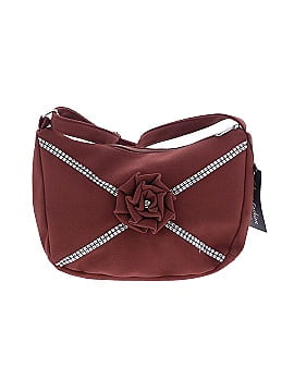 Chuns Fashion Crossbody Bag (view 1)