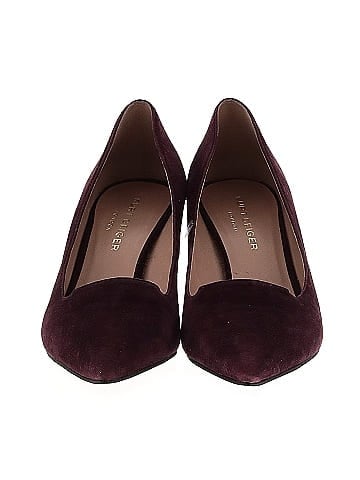 Kurt Geiger London Heels (view 2)