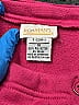 Roaman's 100% Polyester Pink Cardigan Size 22 - photo 6