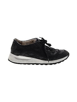 Waldläufer Sneakers (view 1)