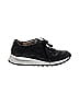 Waldläufer 100% Leather Black Sneakers Size 4 1/2 - photo 1