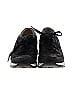 Waldläufer 100% Leather Black Sneakers Size 4 1/2 - photo 2