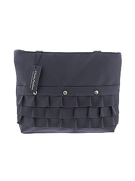 Chuns Fashion Shoulder Bag (view 1)