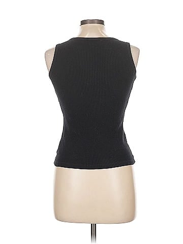 The Children's Place Tank Top (view 2)