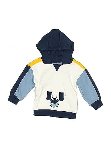 Primark Sweatshirt (view 1)