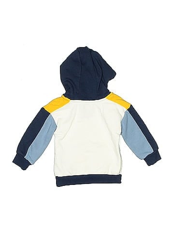 Primark Sweatshirt (view 2)