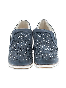 Unbranded Flats (view 2)