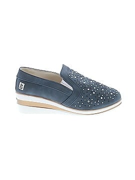 Unbranded Flats (view 1)