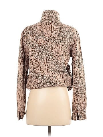 BKE Jacket (view 2)