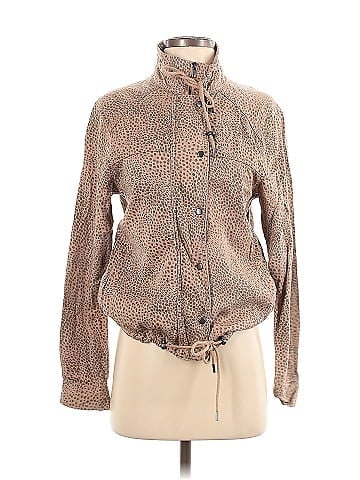 BKE Jacket (view 1)