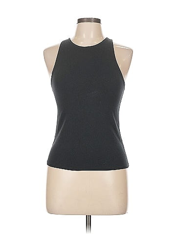 ALTERNATIVE Tank Top (view 1)