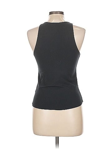 ALTERNATIVE Tank Top (view 2)