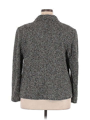Kasper Blazer (view 2)